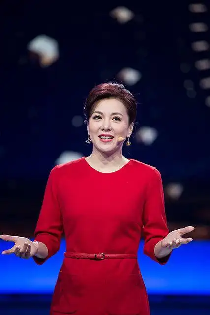 梦桐_中央电视台主持人_央视网(cctv.com)