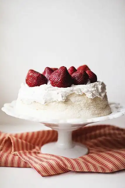 唯美 挡不住的诱惑 甜点 糕点 吃货日记 美食高清素材 清新甜点 抹茶