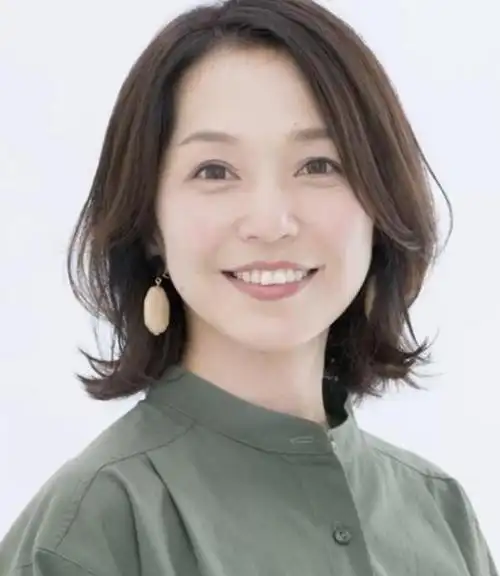 五十多岁女人最佳发型 - 搜狗图片搜索