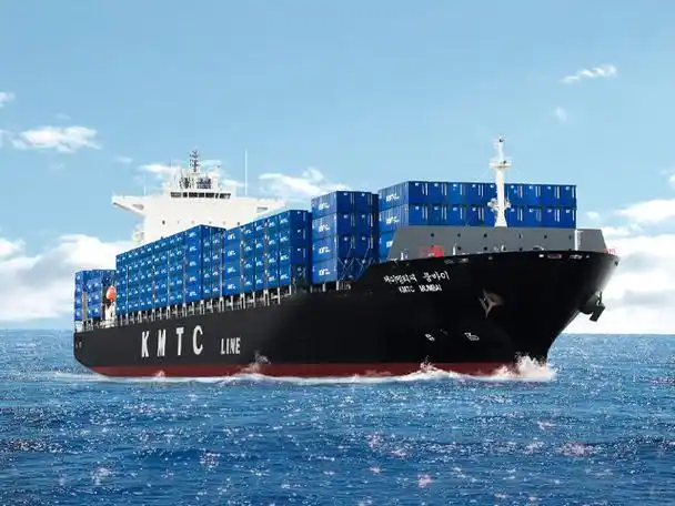 大连中瀚国际物流有限公司,国际海运,空运