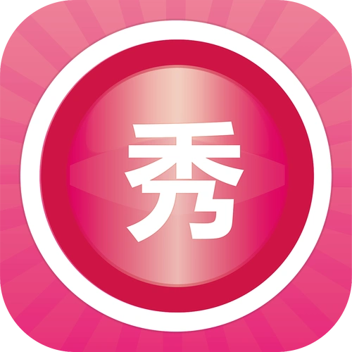 美图秀秀|ui|图标|风轻羊_临摹作品-站酷zcool