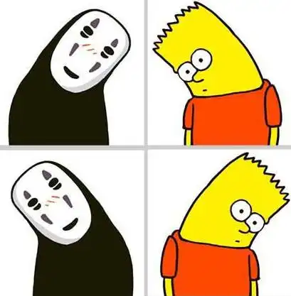 歪脖子卡通情侣头像大全牛游戏网福利赶紧收藏