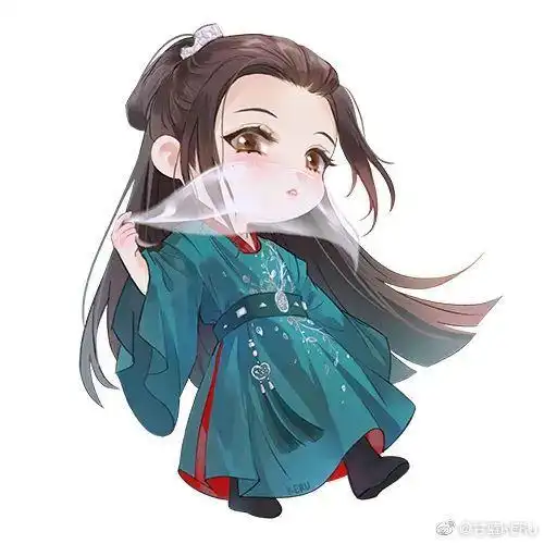 哔哩哔哩相簿,绘你所想,拍你所爱