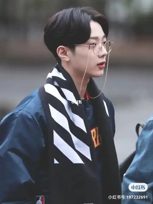 下班的赖冠霖_赖冠霖_娱乐_明星娱乐资讯