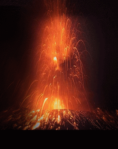 640_809竖版 竖屏gif 动态图 动图