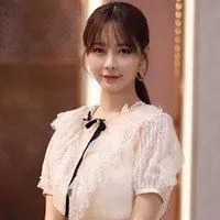 乘风破浪的姐姐们之沈梦辰微信头像【点击鼠标右键下载】