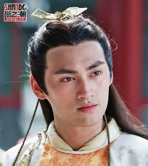 袁弘家庭背景盘点 袁弘富二代是真的吗