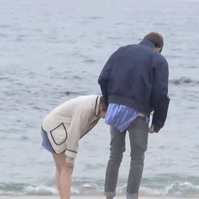 双朴小狗狗cp官博