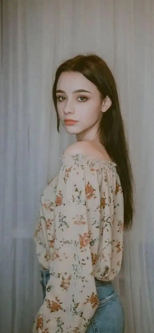 渣男壁纸更新欧美风小姐姐来了