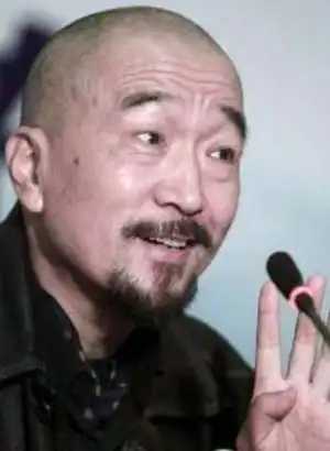 李保田个人资料-电影-视频全集-1905电影网