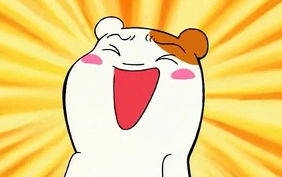 过完这个母亲节,我要做个心安理得的懒妈妈