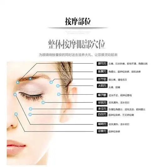 福利社_商品详情页_72变