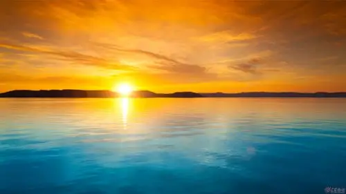 2020你好,像一行诗句