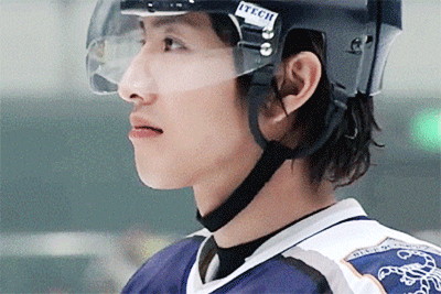 49岁木村拓哉a气爆棚连宫崎骏都是他的粉丝网友余生不晚即使49岁我也