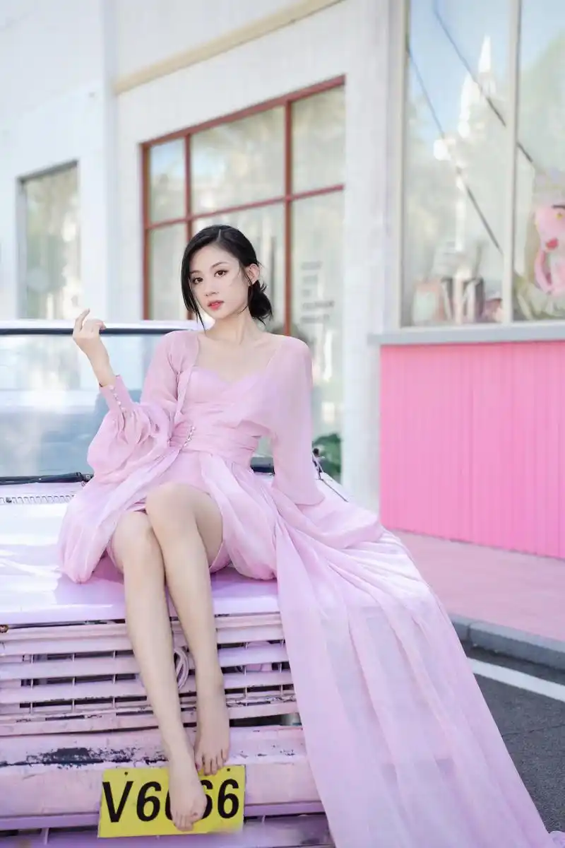 粉丝投稿,伍珂玥1998年出生于广东,中国内地女歌手,《中国好声音2021