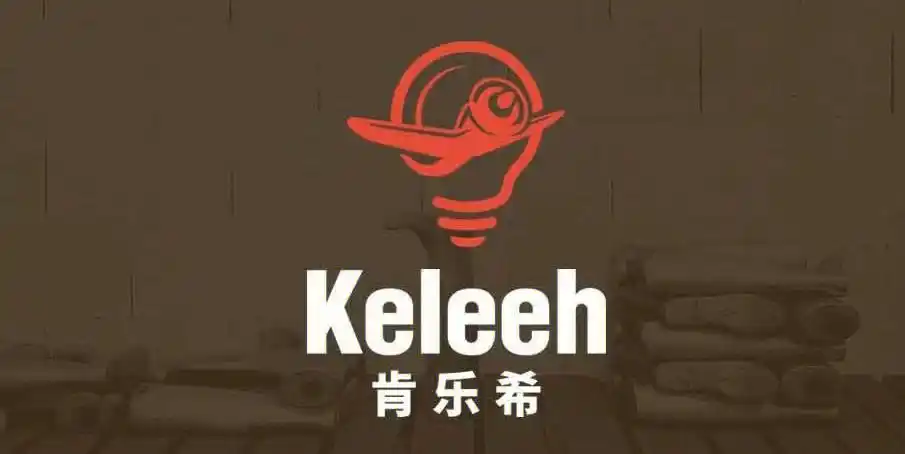 大牌图形中英文logo