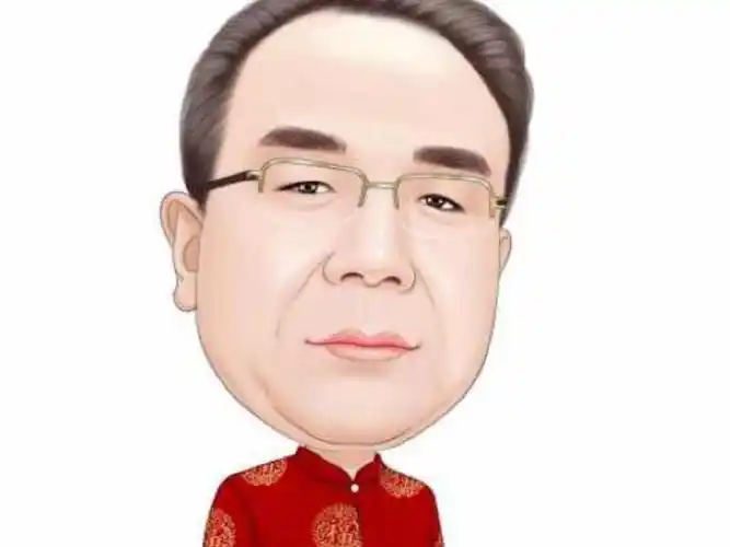 孙本新老师的直播:孙老师跟大家在线互动啦!