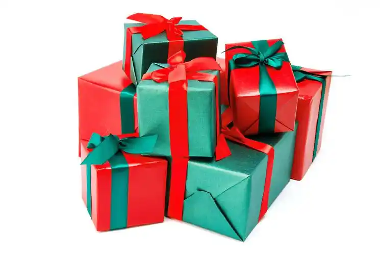 礼品摆设图片大全-礼品摆设高清图片下载-觅知网