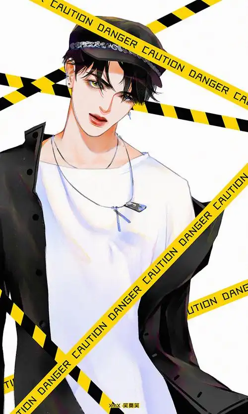 ninepercent  朱正廷