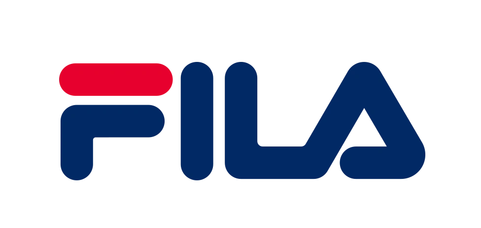 宣讲公司:斐乐服饰有限公司