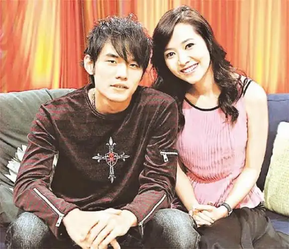 侯佩岑分手11年后「谈及前任一句话」令人感慨!