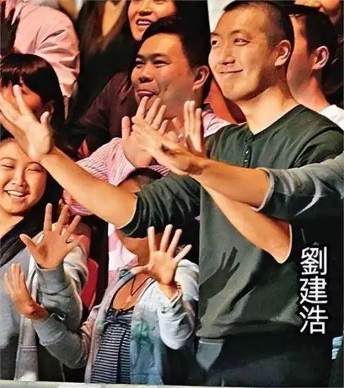 坚守爱情16载,陈慧琳终得幸福,双胞胎之伤却成人生遗憾