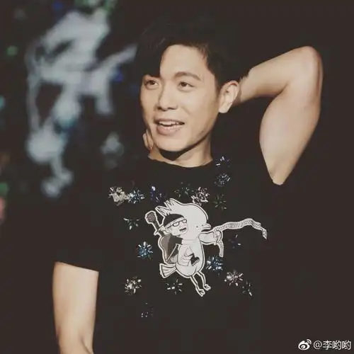 福利双拼|加勒比海盗5观影券 韦礼安"放开那个女孩"成都演唱会