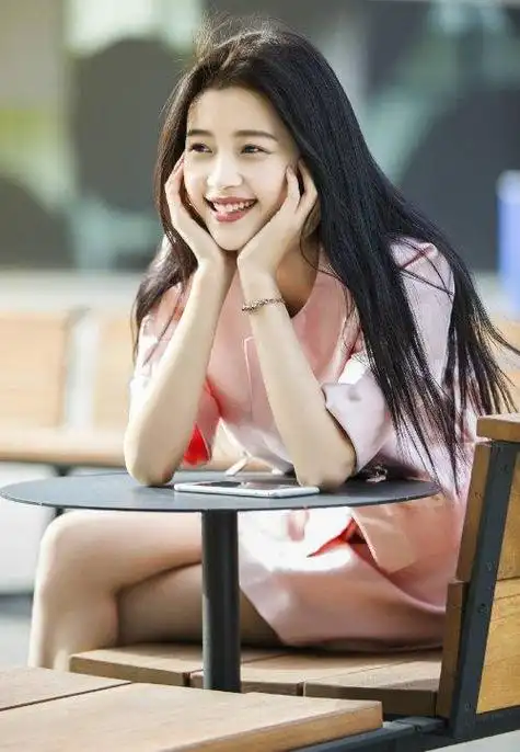 不要财产只要孩子,精明的孙怡看似一无所有,但已经赢了一切