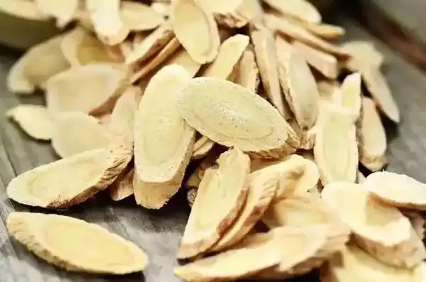 『祖传秘方』糖尿病,百治九三愈,金玉津液汤  秘方:黄芪,山药,生石膏