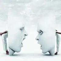 亚搏平台官网入口_讽刺朋友虚伪的带字图片_微信头像图片大全