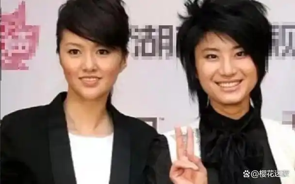 "天生傲骨"谭维维:从瞧不上超女到出席比赛,输给尚雯婕太委屈