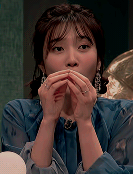 268_350竖版 竖屏gif 动态图 动图