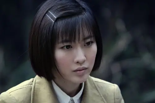 《告密者》卫视热播柳云龙再演谍战戏