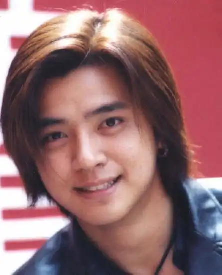 罗志祥小名为什么叫小猪