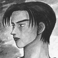 高桥凉介发布的微信头像【点击鼠标右键下载】