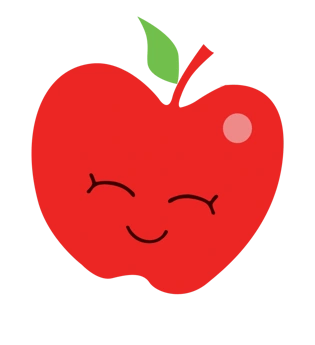 手绘红色苹果手绘苹果苹果手绘红色苹果水果苹果手绘手绘苹果手绘红色