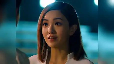 男人什么都可以一般,但有一样不行 前任2:备胎反击战 郭采洁 郑恺