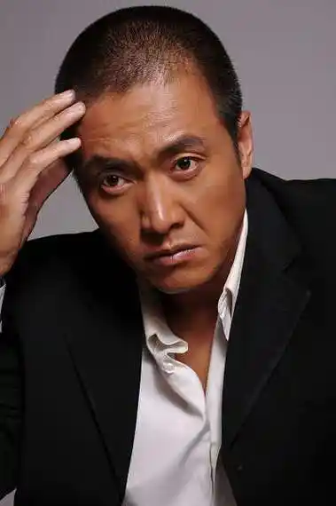 bffq">那志东,1974年4月12日出生于黑龙江省哈尔滨市,中国内地男演员