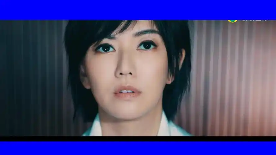 影视歌曲:孙燕姿《守护永恒的爱》