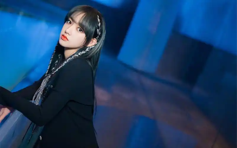 程潇已上线:《哎呀好身材》幕后影像社 ep.