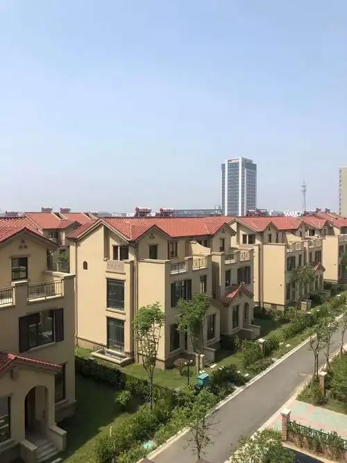 【尚海滩花园洋房】盐城尚海滩花园洋房价格_售楼处电话_怎么样