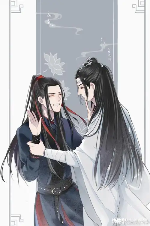 王一博肖战谁要私信