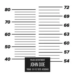 监狱背景图片-监狱背景素材-监狱背景插画-摄图新视界