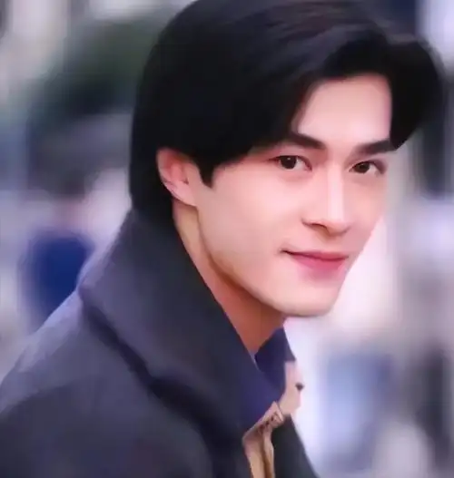 "一见杨过误终身,不见杨过终身误",古天乐年轻时候的盛世美颜,就算