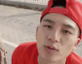 欧豪么么哒gif动图_动态图_表情包下载_soogif