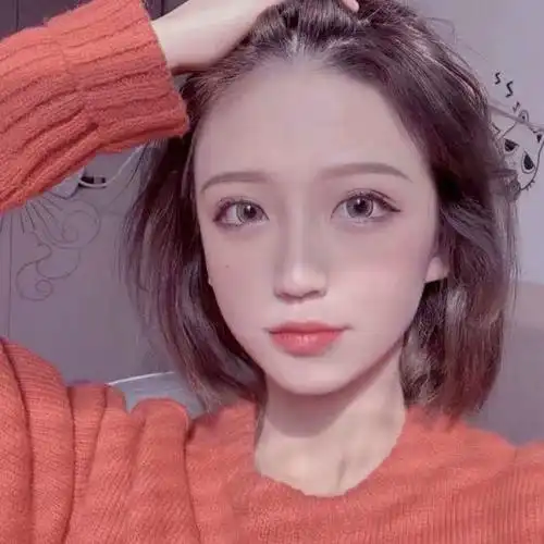 异性夜聊时,女生总回复这"4个字",小老弟冲鸭,你要了_