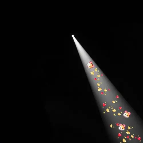 抖音火2021背景图片抖音火壁纸图片