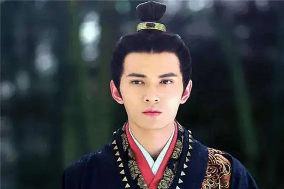 汉朝十大名将排名榜,韩信卫青上榜彭越相当厉害