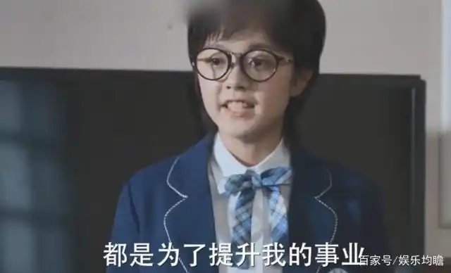 少年派:妙妙刚进考场王胜男就要生了,一众家长抬去医院