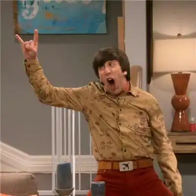 超级好看的搞笑个性欧美情头 独一无二用起来高端大气的情侣头像_情侣